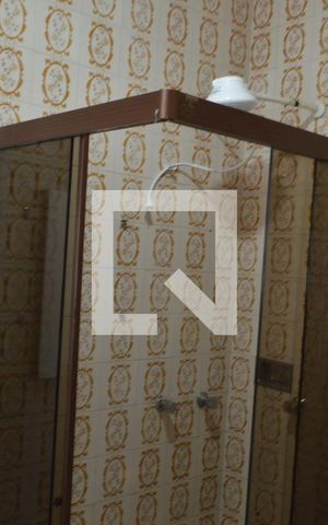 Casa de condomínio à venda com 308m², 5 quartos e 1 vagaBanheiro da Suíte