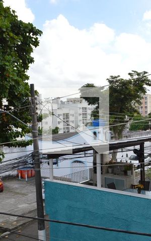 Casa de condomínio à venda com 308m², 5 quartos e 1 vagaVista da Suíte