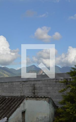 Casa de condomínio à venda com 308m², 5 quartos e 1 vagaVista do Quarto 3