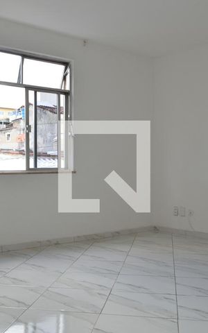 Casa de condomínio à venda com 308m², 5 quartos e 1 vagaQuarto 4