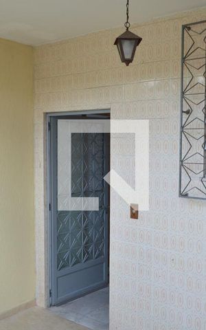 Casa de condomínio à venda com 308m², 5 quartos e 1 vagaÁrea de Serviço 2