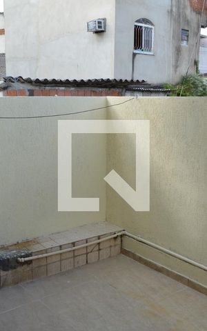Casa de condomínio à venda com 308m², 5 quartos e 1 vagaÁrea de Serviço 2