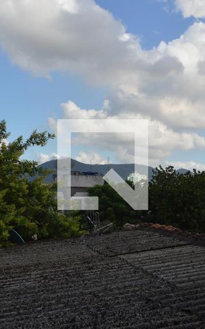 Casa de condomínio à venda com 308m², 5 quartos e 1 vagaVista do Quarto 3