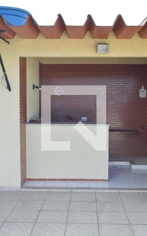 Casa de condomínio à venda com 308m², 5 quartos e 1 vagaChurrasqueira