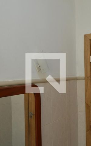 Casa de condomínio à venda com 308m², 5 quartos e 1 vagaLavabo