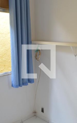 Casa de condomínio à venda com 308m², 5 quartos e 1 vagaQuarto 1