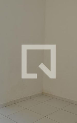 Casa de condomínio à venda com 308m², 5 quartos e 1 vagaQuarto 2
