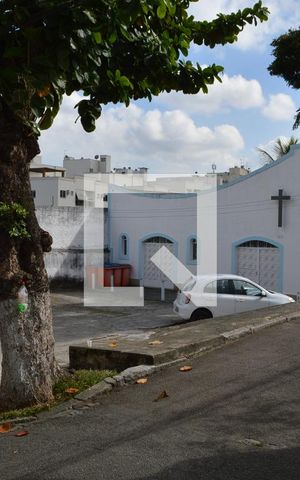 Casa de condomínio à venda com 308m², 5 quartos e 1 vagaÁrea comum