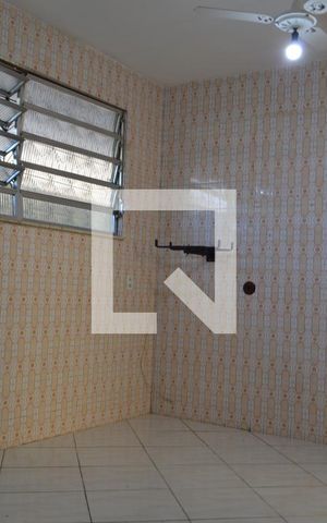 Casa de condomínio à venda com 308m², 5 quartos e 1 vagaCozinha
