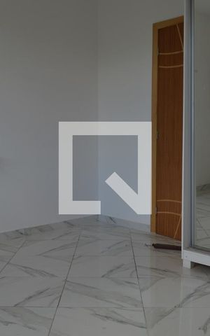 Casa de condomínio à venda com 308m², 5 quartos e 1 vagaQuarto 3