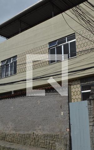 Casa de condomínio à venda com 308m², 5 quartos e 1 vagaFachada da Casa