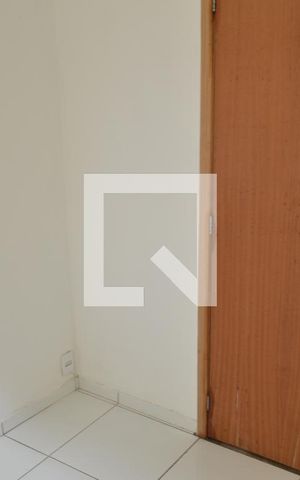 Casa de condomínio à venda com 308m², 5 quartos e 1 vagaQuarto 1