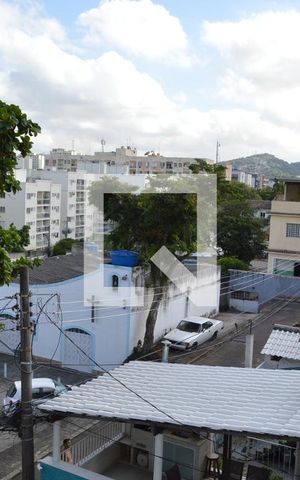 Casa de condomínio à venda com 308m², 5 quartos e 1 vagaVista do Terraço