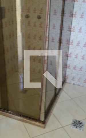 Casa de condomínio à venda com 308m², 5 quartos e 1 vagaBanheiro