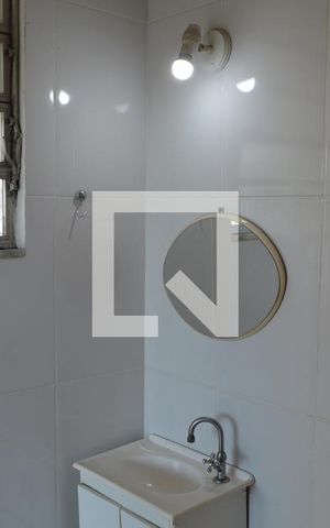 Casa de condomínio à venda com 308m², 5 quartos e 1 vagaBanheiro do Terraço