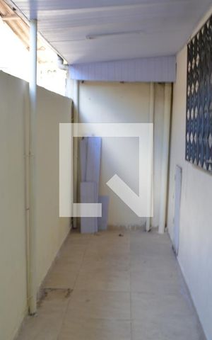 Casa de condomínio à venda com 308m², 5 quartos e 1 vagaÁrea de Serviço 1