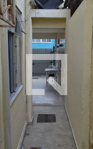 Casa de condomínio à venda com 308m², 5 quartos e 1 vagaCorredor