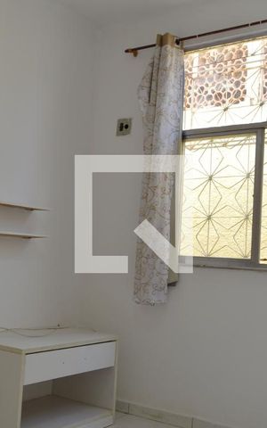 Casa de condomínio à venda com 308m², 5 quartos e 1 vagaQuarto 2