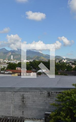 Casa de condomínio à venda com 308m², 5 quartos e 1 vagaVista do Terraço