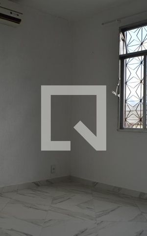 Casa de condomínio à venda com 308m², 5 quartos e 1 vagaQuarto 3