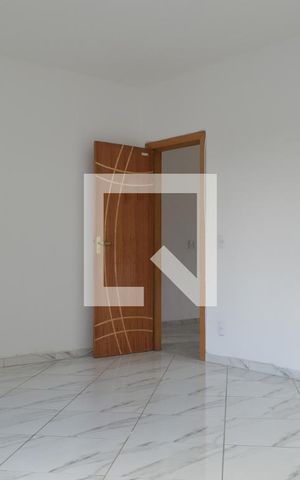 Casa de condomínio à venda com 308m², 5 quartos e 1 vagaQuarto 4