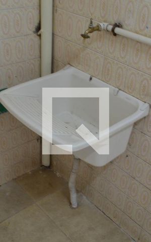 Casa de condomínio à venda com 308m², 5 quartos e 1 vagaÁrea de Serviço 1