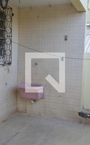 Casa de condomínio à venda com 308m², 5 quartos e 1 vagaÁrea de Serviço 2