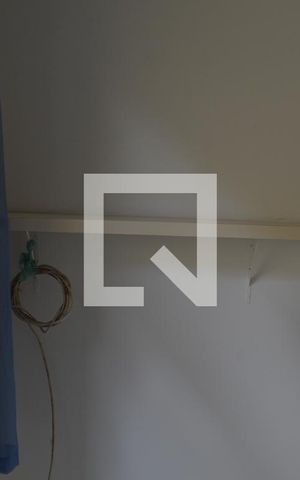 Casa de condomínio à venda com 308m², 5 quartos e 1 vagaQuarto 1