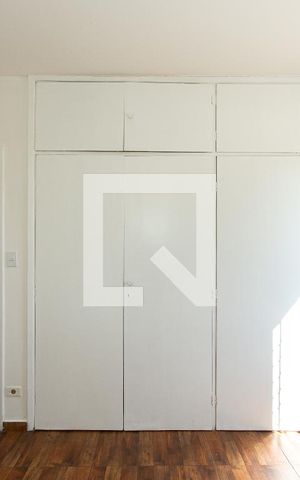 Apartamento à venda com 68m², 2 quartos e sem vagaQuarto 1