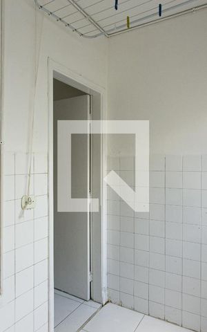 Apartamento à venda com 68m², 2 quartos e sem vagaÁrea de Serviço