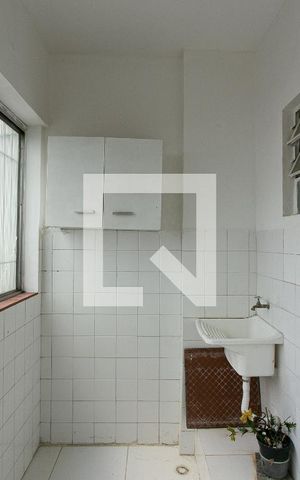 Apartamento à venda com 68m², 2 quartos e sem vagaÁrea de Serviço