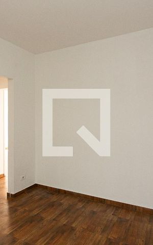 Apartamento à venda com 68m², 2 quartos e sem vagaSala