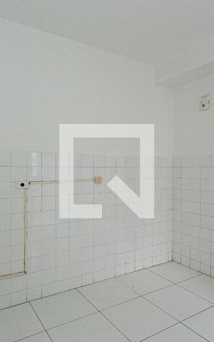 Apartamento à venda com 68m², 2 quartos e sem vagaCozinha