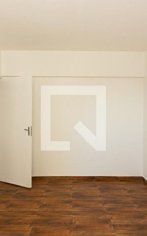 Apartamento à venda com 68m², 2 quartos e sem vagaQuarto 2