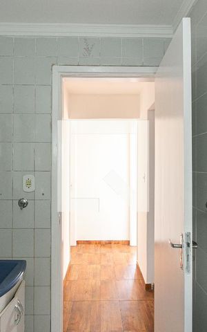 Apartamento à venda com 68m², 2 quartos e sem vagaBanheiro