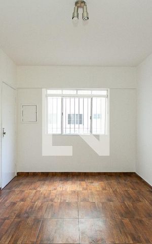 Apartamento à venda com 68m², 2 quartos e sem vagaSala