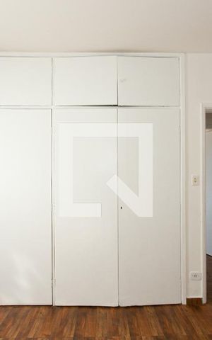 Apartamento à venda com 68m², 2 quartos e sem vagaQuarto 2