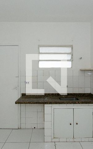 Apartamento à venda com 68m², 2 quartos e sem vagaCozinha