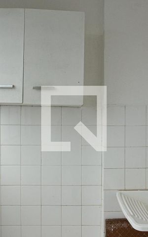 Apartamento à venda com 68m², 2 quartos e sem vagaÁrea de Serviço