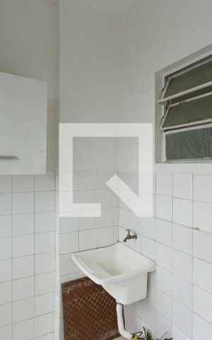 Apartamento à venda com 68m², 2 quartos e sem vagaÁrea de Serviço
