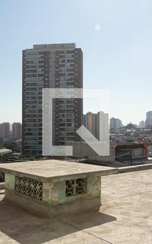 Apartamento à venda com 68m², 2 quartos e sem vagaVista do Quarto 2
