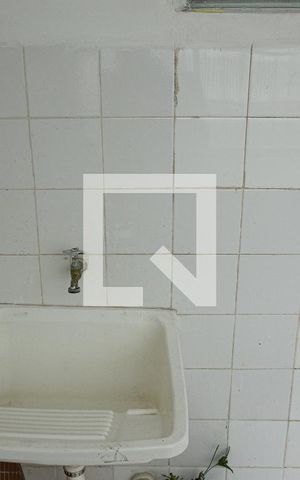 Apartamento à venda com 68m², 2 quartos e sem vagaÁrea de Serviço