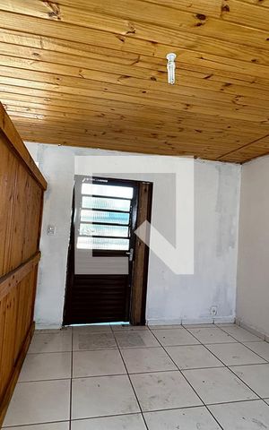 Casa à venda com 190m², 3 quartos e 1 vagaQuarto 3 