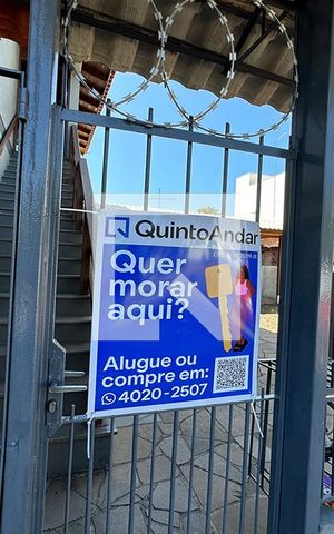 Casa à venda com 190m², 3 quartos e 1 vagaFachada