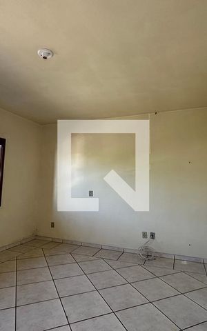 Casa à venda com 190m², 3 quartos e 1 vagaQuarto 1 