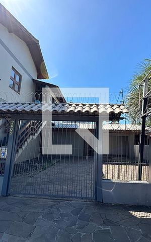 Casa à venda com 190m², 3 quartos e 1 vagaFachada