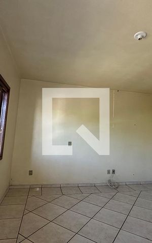 Casa à venda com 190m², 3 quartos e 1 vagaQuarto 1 