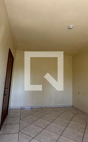 Casa à venda com 190m², 3 quartos e 1 vagaQuarto 2 