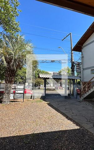 Casa à venda com 190m², 3 quartos e 1 vagaÁrea Externa