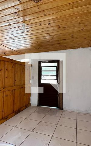 Casa à venda com 190m², 3 quartos e 1 vagaQuarto 3 